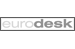 Enlace a Eurodesk (nueva ventana)